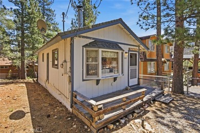 513 Cedar Ln - photo 1
