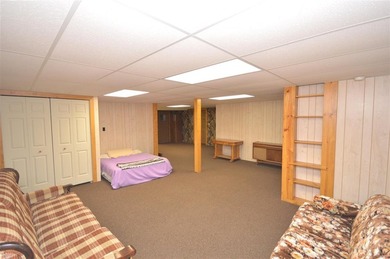 Ideally situated between Boyne City and Charlevoix, this - photo 31