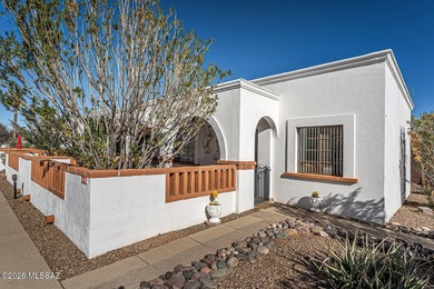 Lovely, fully updated, furnished and equipped, ready for you to