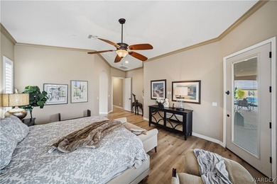 Looking for that pristine gated GOLF COURSE home with an - photo 31