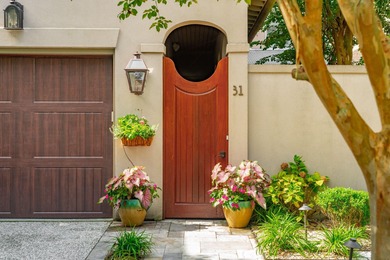 Located in the heart of the prestigious I'On neighborhood on a