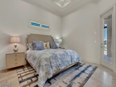 Experience the pinnacle of Southwest Florida luxury living in - photo 32