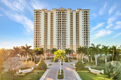 Experience elevated resort-style living in this highly desirable