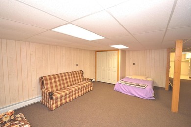 Ideally situated between Boyne City and Charlevoix, this - photo 32
