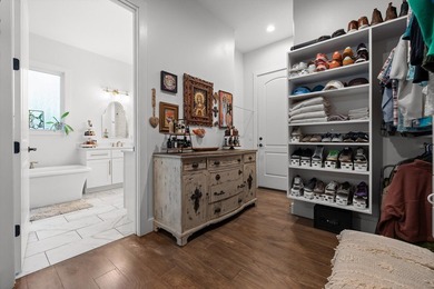 Welcome to 9962 Caseview Dr -- Now Priced Below Recent Appraisal - photo 32