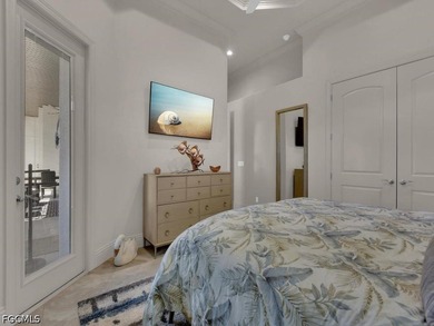 Experience the pinnacle of Southwest Florida luxury living in - photo 33