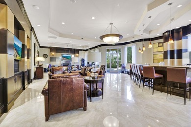 Experience elevated resort-style living in this highly desirable