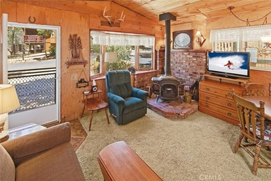 513 Cedar Ln - photo 3