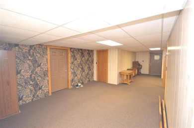 Ideally situated between Boyne City and Charlevoix, this - photo 33