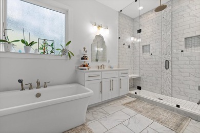 Welcome to 9962 Caseview Dr -- Now Priced Below Recent Appraisal - photo 33