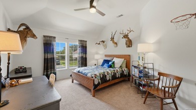 Welcome home to 257 Las Brisas in Seguin, TX and Navarro ISD! - photo 33