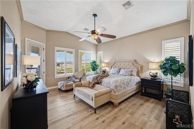 Looking for that pristine gated GOLF COURSE home with an - photo 33
