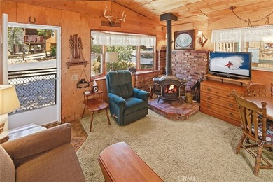 513 Cedar Ln - photo 4
