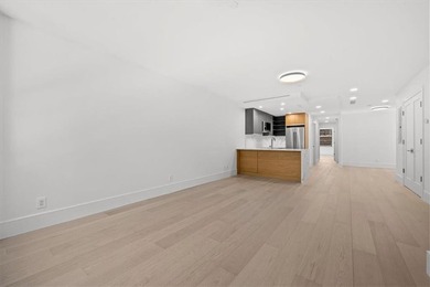 Ideally situated at the crossroads of Clinton Hill and - photo 5
