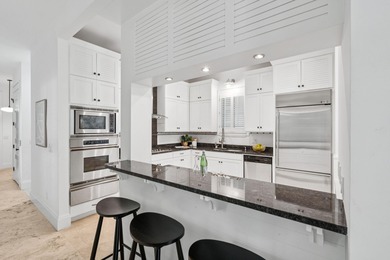 Located in the heart of the prestigious I'On neighborhood on a