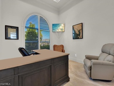 Experience the pinnacle of Southwest Florida luxury living in - photo 35