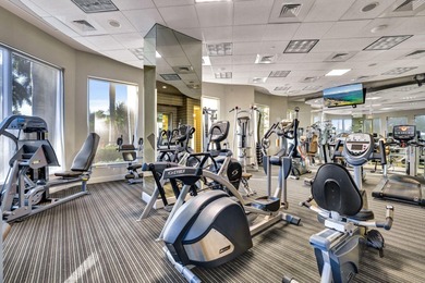 Experience elevated resort-style living in this highly desirable