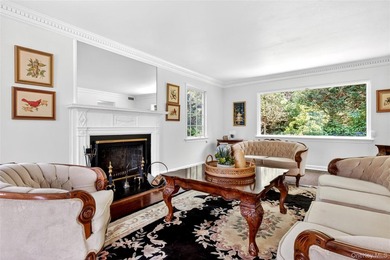 Per Seller's Request - Cash Buyers Only. Welcome to Manhasset! - photo 5