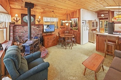 513 Cedar Ln - photo 5