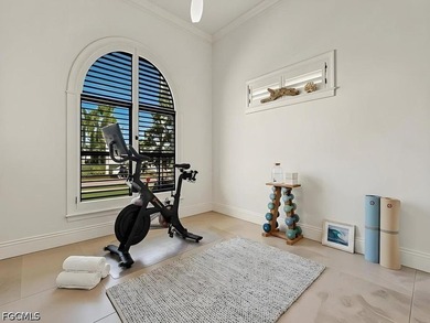Experience the pinnacle of Southwest Florida luxury living in - photo 36