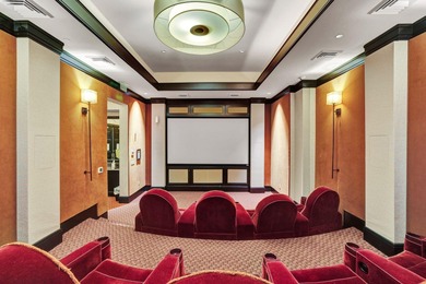 Experience elevated resort-style living in this highly desirable