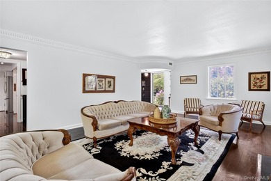 Per Seller's Request - Cash Buyers Only. Welcome to Manhasset! - photo 6