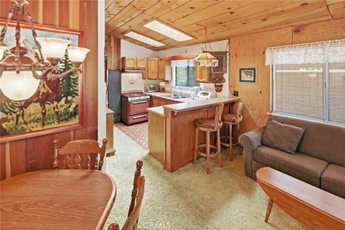 513 Cedar Ln - photo 6