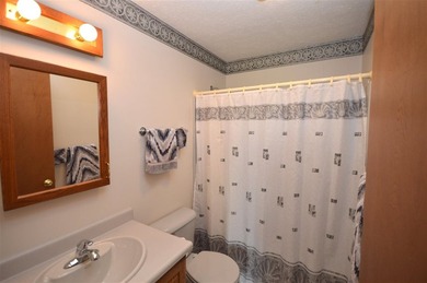 Ideally situated between Boyne City and Charlevoix, this - photo 36