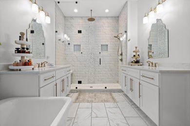 Welcome to 9962 Caseview Dr -- Now Priced Below Recent Appraisal - photo 36