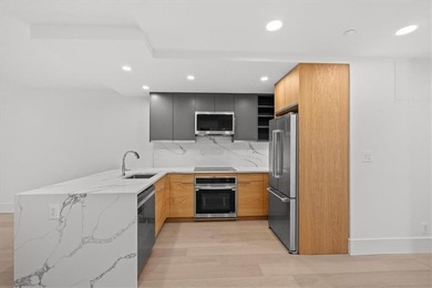 Ideally situated at the crossroads of Clinton Hill and - photo 7