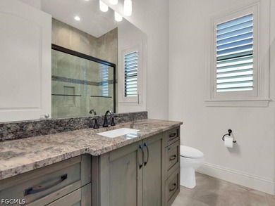 Experience the pinnacle of Southwest Florida luxury living in - photo 37