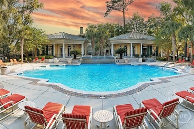 Rare Carriage House unit in the gated, maintenance-free - photo 37