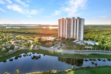 Experience elevated resort-style living in this highly desirable