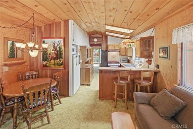 513 Cedar Ln - photo 7