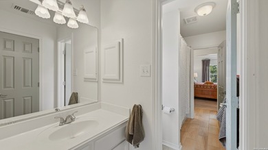 Welcome home to 257 Las Brisas in Seguin, TX and Navarro ISD! - photo 37