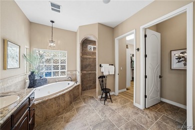 Looking for that pristine gated GOLF COURSE home with an - photo 37