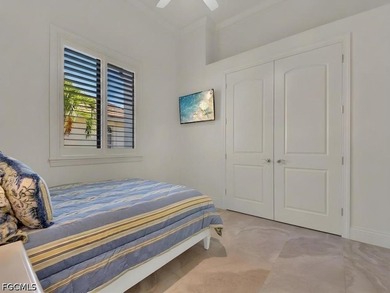 Experience the pinnacle of Southwest Florida luxury living in - photo 38