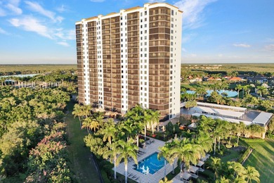 Experience elevated resort-style living in this highly desirable