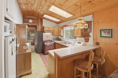 513 Cedar Ln - photo 8