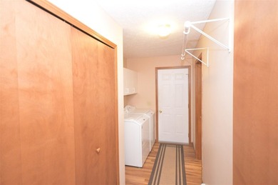 Ideally situated between Boyne City and Charlevoix, this - photo 38