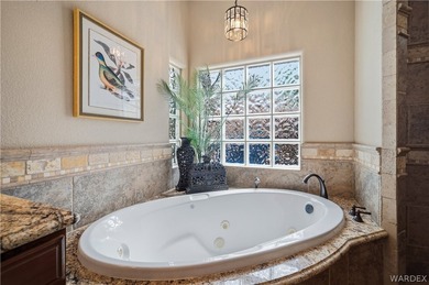 Looking for that pristine gated GOLF COURSE home with an - photo 38