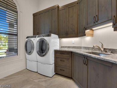 Experience the pinnacle of Southwest Florida luxury living in - photo 39