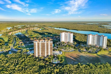 Experience elevated resort-style living in this highly desirable