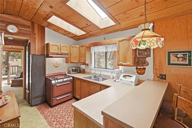 513 Cedar Ln - photo 9