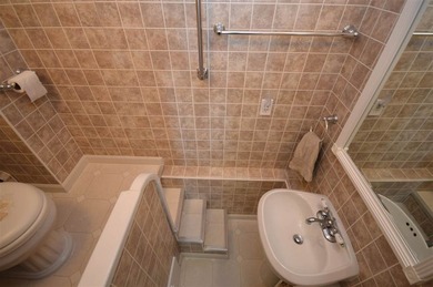 Ideally situated between Boyne City and Charlevoix, this - photo 39