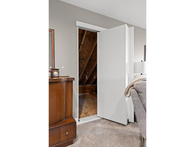 Welcome to 9962 Caseview Dr -- Now Priced Below Recent Appraisal - photo 39
