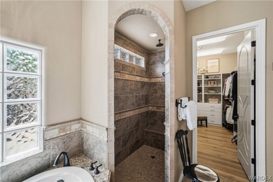 Looking for that pristine gated GOLF COURSE home with an - photo 39