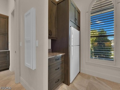 Experience the pinnacle of Southwest Florida luxury living in - photo 40