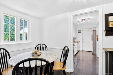 Per Seller's Request - Cash Buyers Only. Welcome to Manhasset! - photo 10
