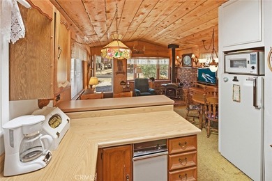 513 Cedar Ln - photo 10
